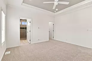 1085 Tasman Dr 353, Sunnyvale, CA 94089 - Photo 17