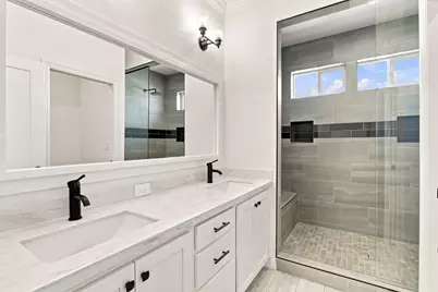 1085 Tasman Dr 353, Sunnyvale, CA 94089 - Photo 29