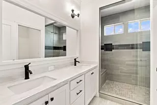 1085 Tasman Dr 353, Sunnyvale, CA 94089 - Photo 29