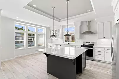 1085 Tasman Dr 353, Sunnyvale, CA 94089 - Photo 11