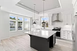 1085 Tasman Dr 353, Sunnyvale, CA 94089 - Photo 11