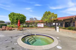 1085 Tasman Dr 353, Sunnyvale, CA 94089 - Photo 35