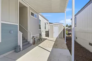 1085 Tasman Dr 353, Sunnyvale, CA 94089 - Photo 31
