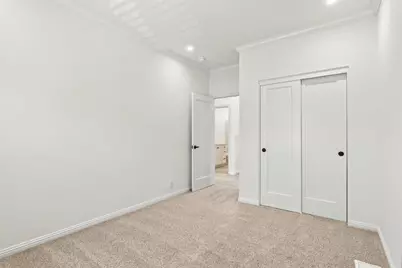 1085 Tasman Dr 353, Sunnyvale, CA 94089 - Photo 25