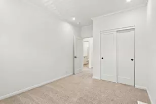 1085 Tasman Dr 353, Sunnyvale, CA 94089 - Photo 25