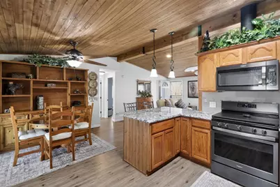 3120 Live Oak Blvd 31, Yuba City, CA 95991 - Photo 19