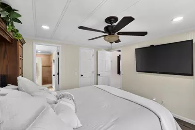 3120 Live Oak Blvd 31, Yuba City, CA 95991 - Photo 25