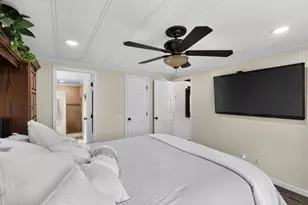 3120 Live Oak Blvd 31, Yuba City, CA 95991 - Photo 25