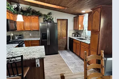 3120 Live Oak Blvd 31, Yuba City, CA 95991 - Photo 15