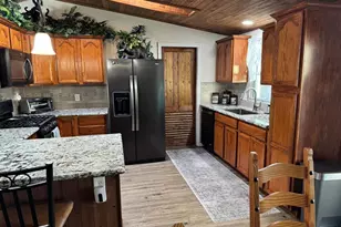 3120 Live Oak Blvd 31, Yuba City, CA 95991 - Photo 15