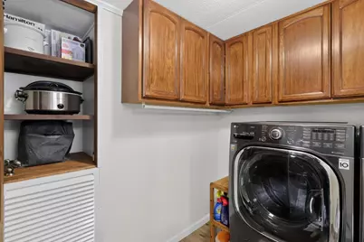 3120 Live Oak Blvd 31, Yuba City, CA 95991 - Photo 35
