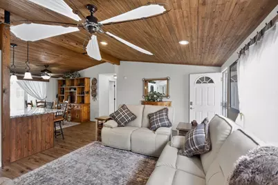 3120 Live Oak Blvd 31, Yuba City, CA 95991 - Photo 13
