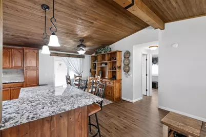 3120 Live Oak Blvd 31, Yuba City, CA 95991 - Photo 21