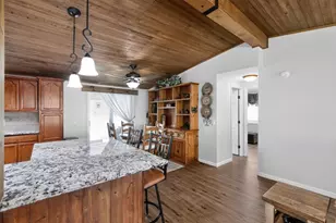 3120 Live Oak Blvd 31, Yuba City, CA 95991 - Photo 21