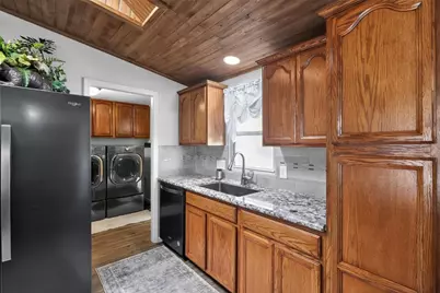 3120 Live Oak Blvd 31, Yuba City, CA 95991 - Photo 17