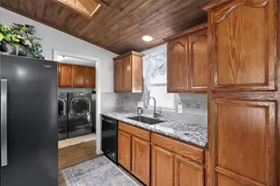 3120 Live Oak Blvd 31, Yuba City, CA 95991 - Photo 17