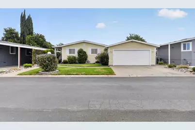 3120 Live Oak Blvd 31, Yuba City, CA 95991 - Photo 1