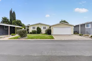 3120 Live Oak Blvd 31, Yuba City, CA 95991 - Photo 1