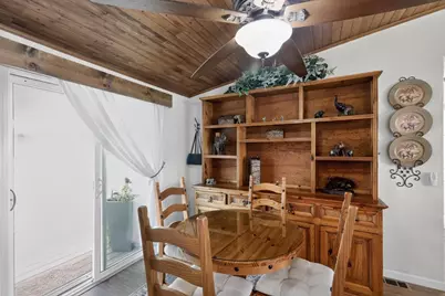 3120 Live Oak Blvd 31, Yuba City, CA 95991 - Photo 23