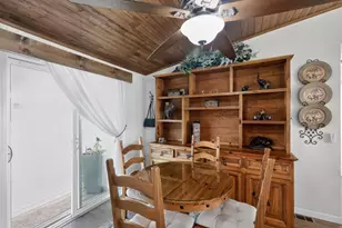 3120 Live Oak Blvd 31, Yuba City, CA 95991 - Photo 23