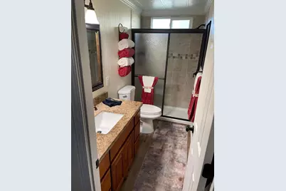 3120 Live Oak Blvd 31, Yuba City, CA 95991 - Photo 31