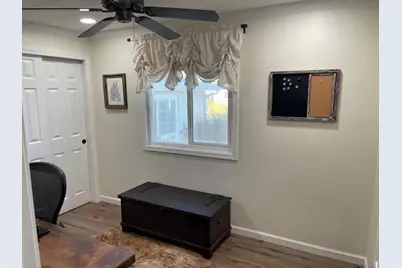 3120 Live Oak Blvd 31, Yuba City, CA 95991 - Photo 33