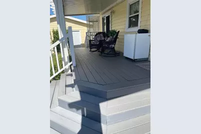 3120 Live Oak Blvd 31, Yuba City, CA 95991 - Photo 7