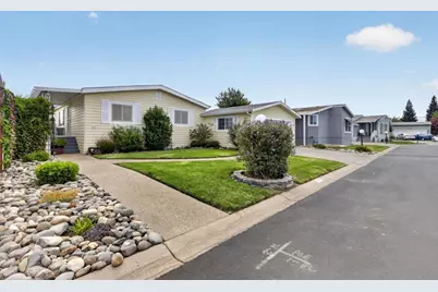 3120 Live Oak Blvd 31, Yuba City, CA 95991 - Photo 3