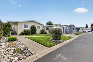 3120 Live Oak Blvd 31, Yuba City, CA 95991 - Photo 3