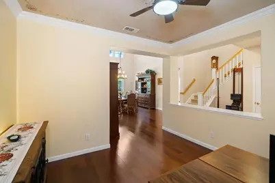 5569 Arlene Way, Livermore, CA 94550 - Photo 15