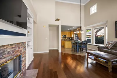 5569 Arlene Way, Livermore, CA 94550 - Photo 7