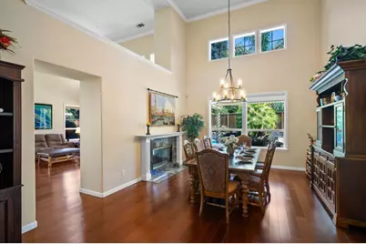 5569 Arlene Way, Livermore, CA 94550 - Photo 3