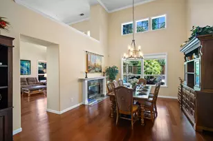 5569 Arlene Way, Livermore, CA 94550 - Photo 3