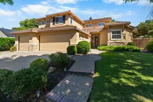 5569 Arlene Way, Livermore, CA 94550 - Photo 1