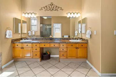 5569 Arlene Way, Livermore, CA 94550 - Photo 23