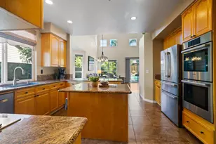 5569 Arlene Way, Livermore, CA 94550 - Photo 15