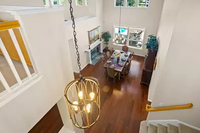 5569 Arlene Way, Livermore, CA 94550 - Photo 27