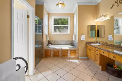 5569 Arlene Way, Livermore, CA 94550 - Photo 21