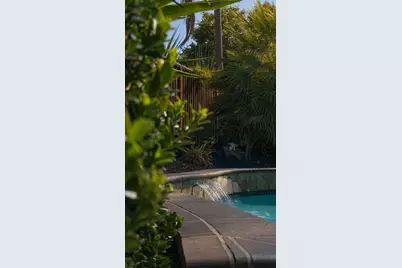 5569 Arlene Way, Livermore, CA 94550 - Photo 33
