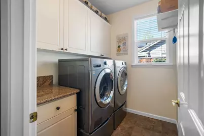 5569 Arlene Way, Livermore, CA 94550 - Photo 25