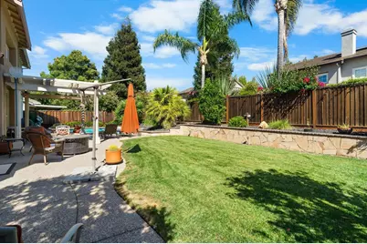 5569 Arlene Way, Livermore, CA 94550 - Photo 35