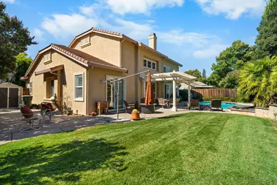 5569 Arlene Way, Livermore, CA 94550 - Photo 37