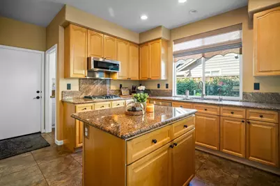 5569 Arlene Way, Livermore, CA 94550 - Photo 11