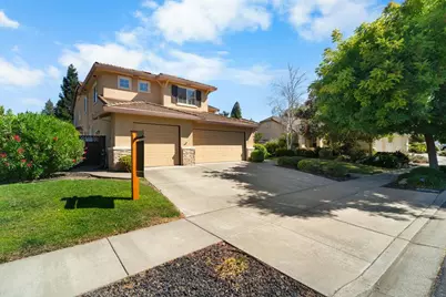 5569 Arlene Way, Livermore, CA 94550 - Photo 41