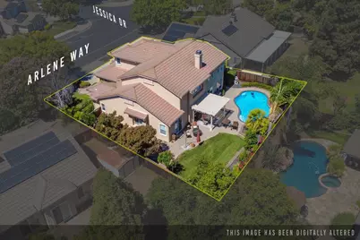 5569 Arlene Way, Livermore, CA 94550 - Photo 39