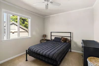5569 Arlene Way, Livermore, CA 94550 - Photo 31