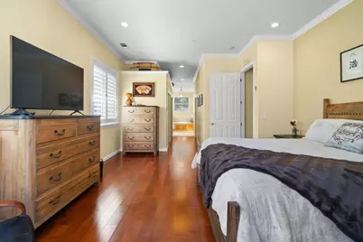 5569 Arlene Way, Livermore, CA 94550 - Photo 19