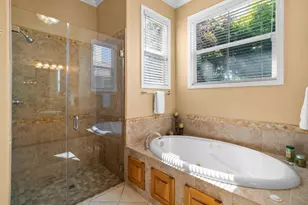 5569 Arlene Way, Livermore, CA 94550 - Photo 25
