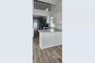 1121 Orcutt Rd 24, San Luis Obispo, CA 93401 - Photo 7