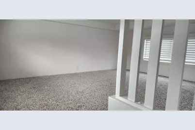 1121 Orcutt Rd 24, San Luis Obispo, CA 93401 - Photo 15